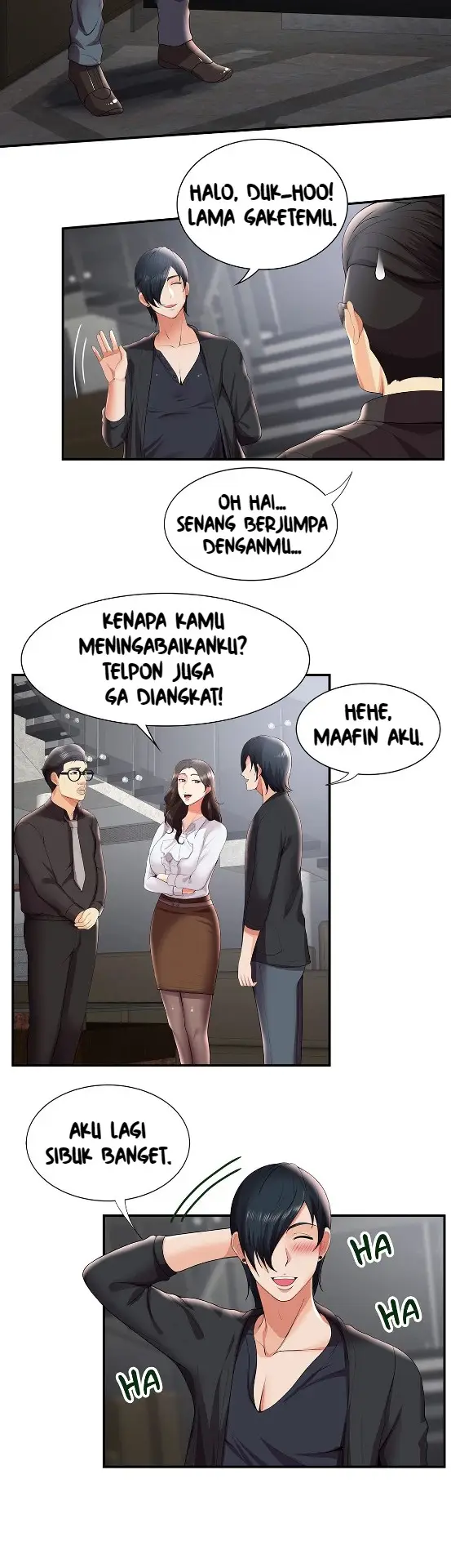 image-komik-gluestick-girl-chapter-28-27/31