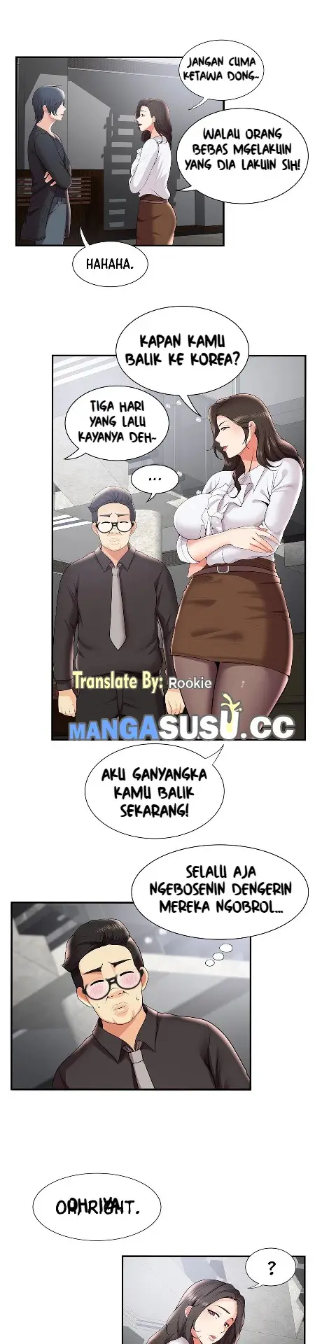 image-komik-gluestick-girl-chapter-28-28/31