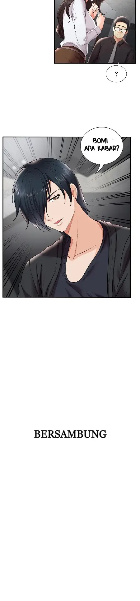 image-komik-gluestick-girl-chapter-28-29/31