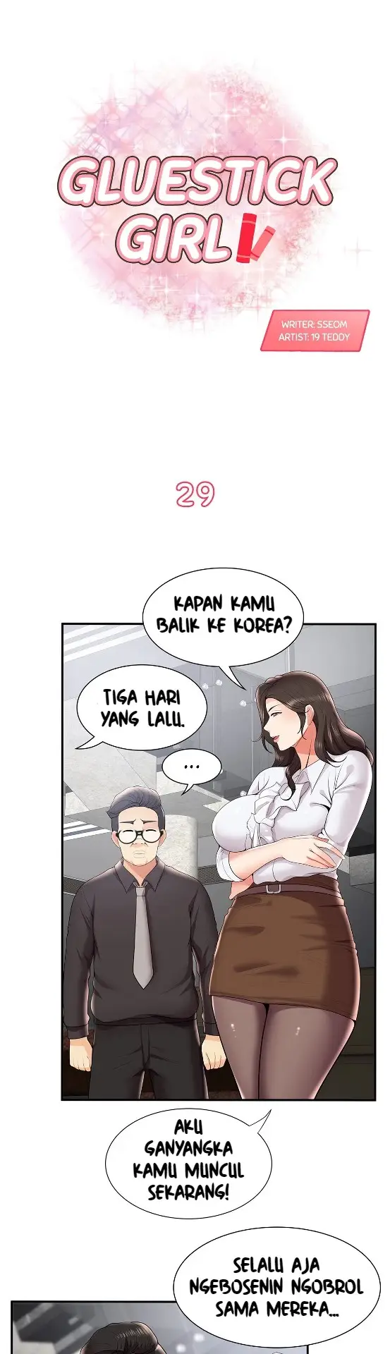 image-komik-gluestick-girl-chapter-29-1/28