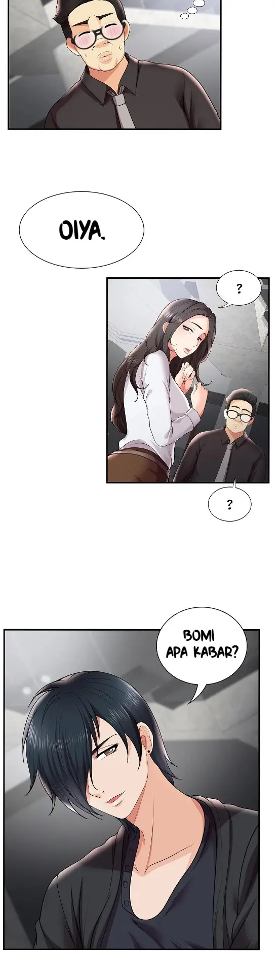 image-komik-gluestick-girl-chapter-29-2/28