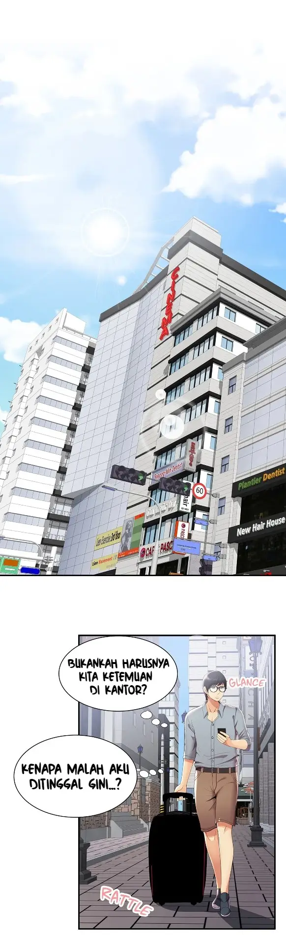 image-komik-gluestick-girl-chapter-29-3/28