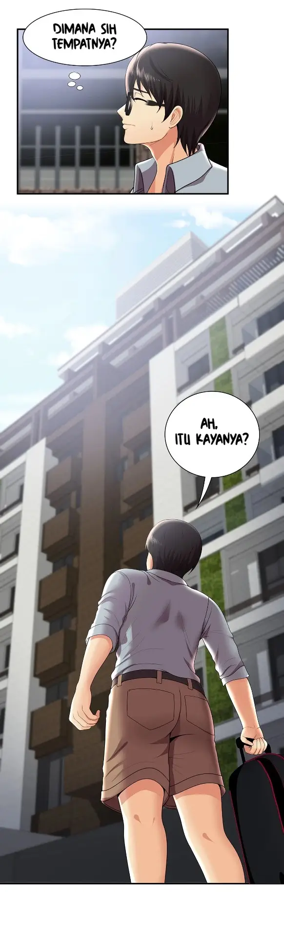 image-komik-gluestick-girl-chapter-29-4/28