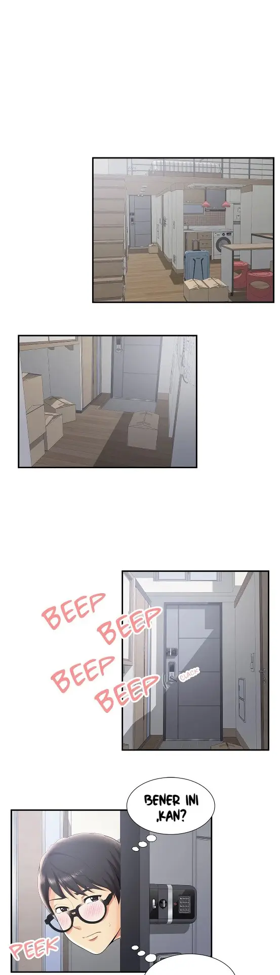 image-komik-gluestick-girl-chapter-29-5/28