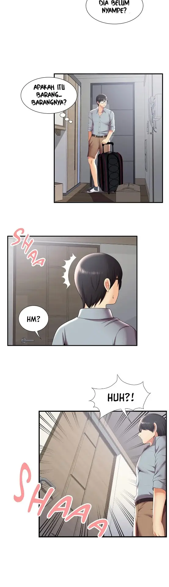 image-komik-gluestick-girl-chapter-29-6/28