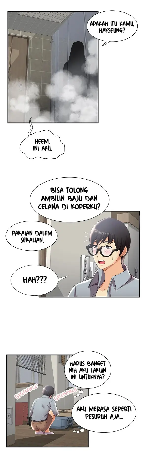 image-komik-gluestick-girl-chapter-29-8/28