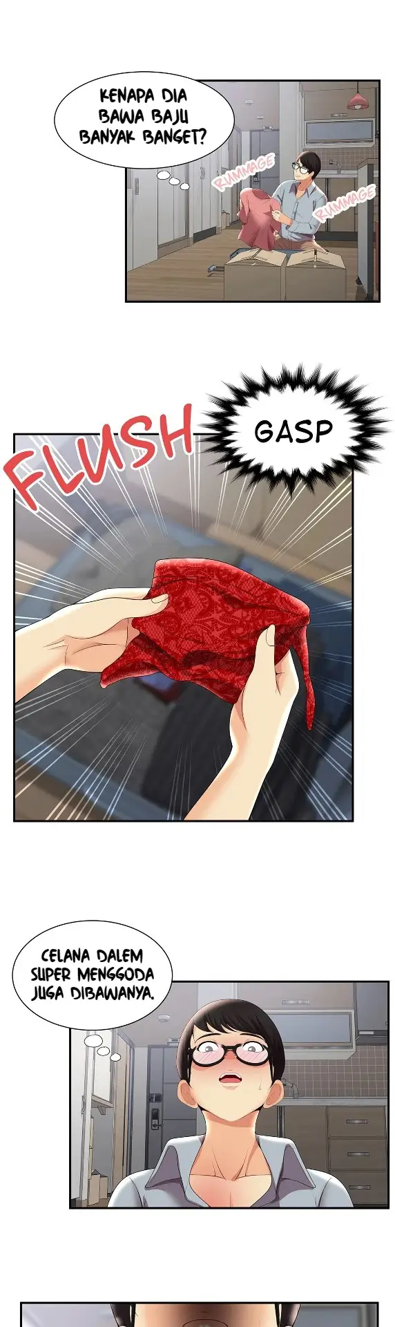 image-komik-gluestick-girl-chapter-29-9/28