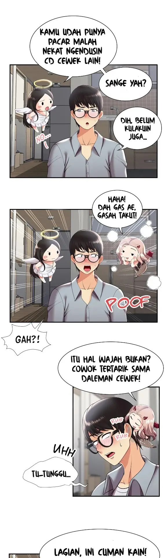 image-komik-gluestick-girl-chapter-29-11/28