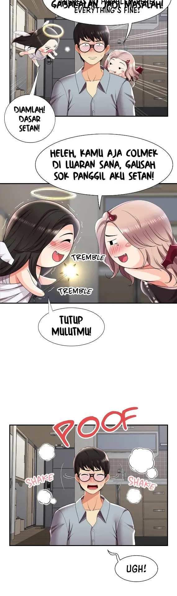 image-komik-gluestick-girl-chapter-29-12/28