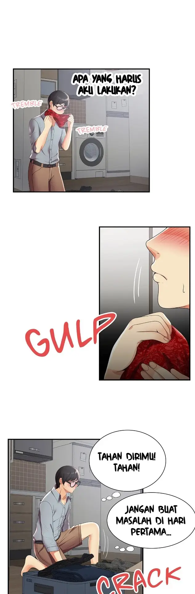 image-komik-gluestick-girl-chapter-29-13/28