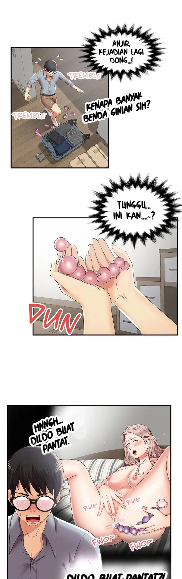 image-komik-gluestick-girl-chapter-29-15/28
