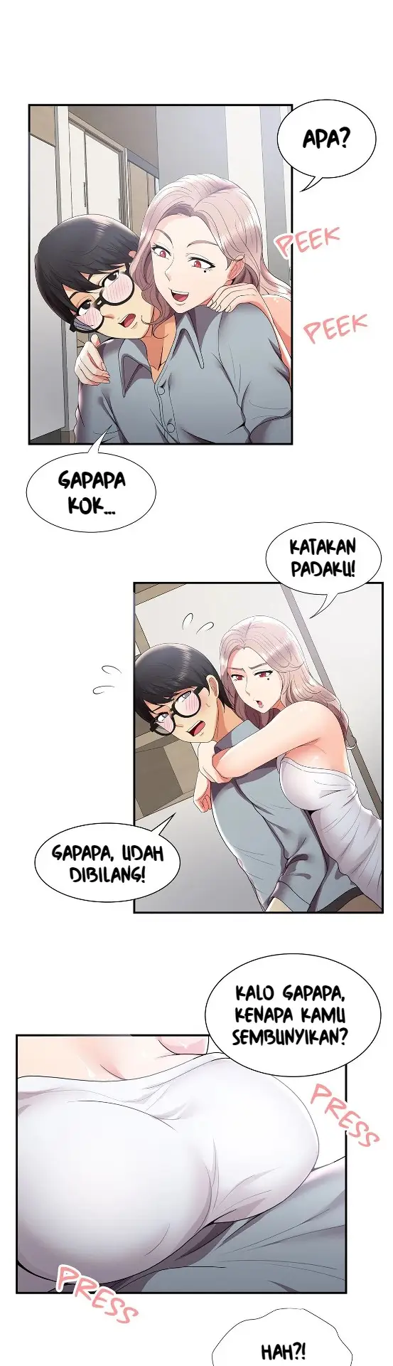 image-komik-gluestick-girl-chapter-29-17/28