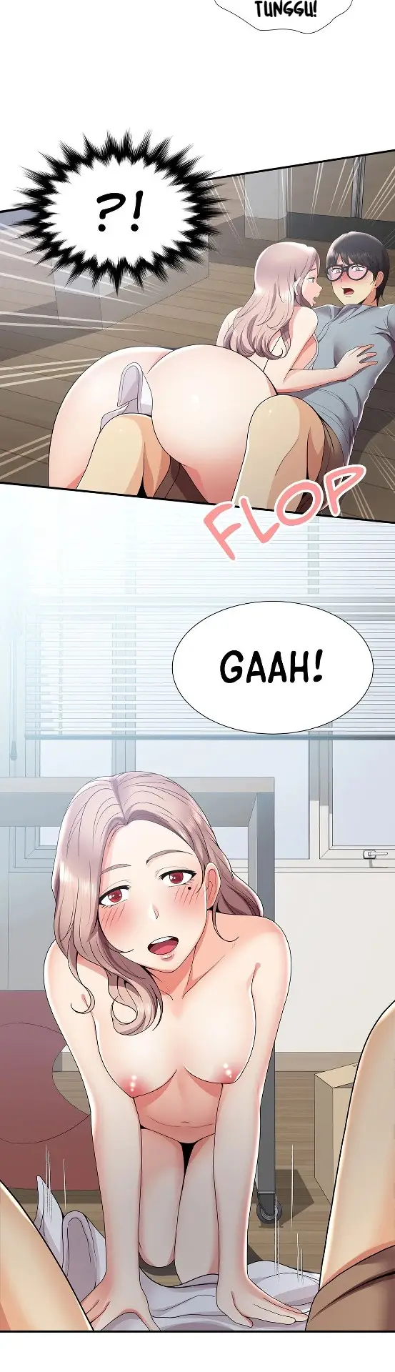 image-komik-gluestick-girl-chapter-29-18/28