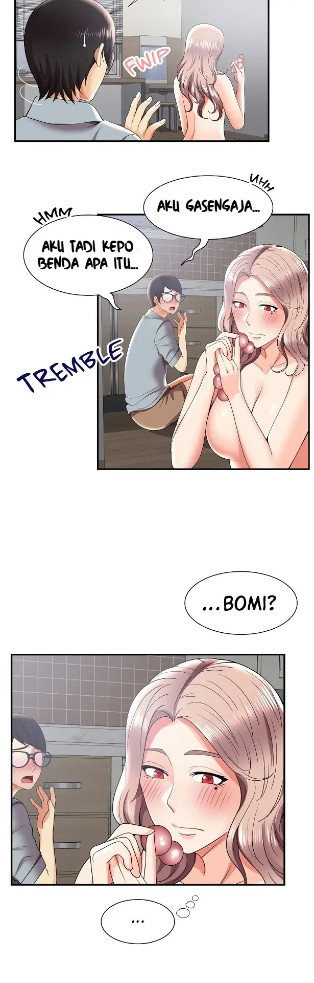 image-komik-gluestick-girl-chapter-29-20/28