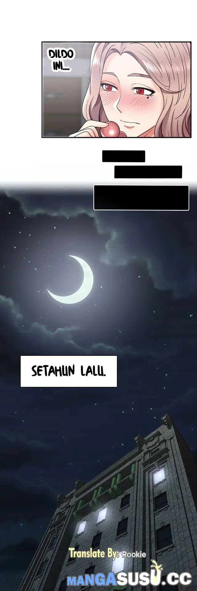 image-komik-gluestick-girl-chapter-29-21/28