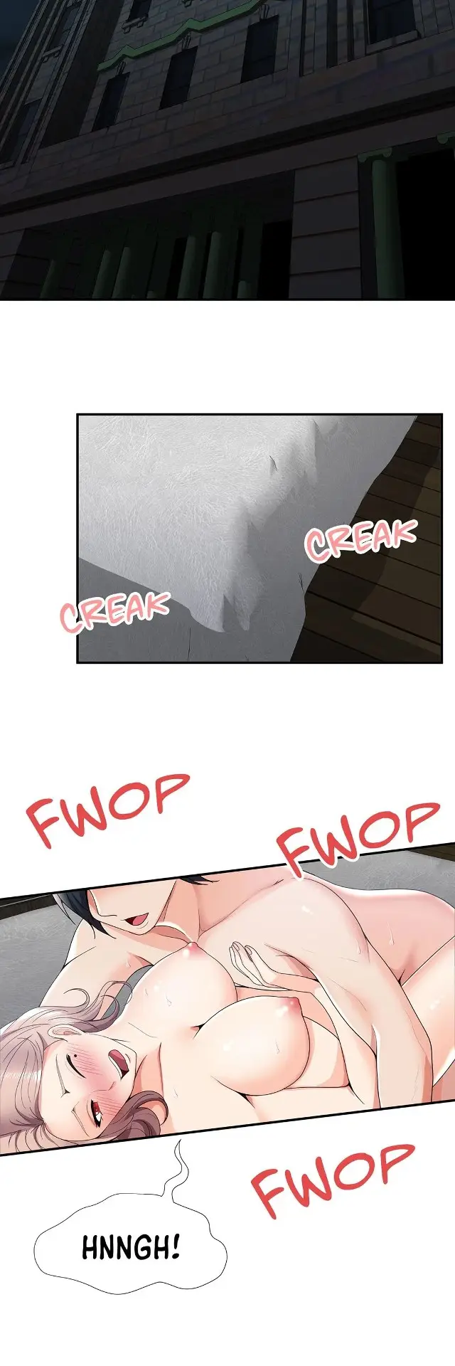 image-komik-gluestick-girl-chapter-29-22/28