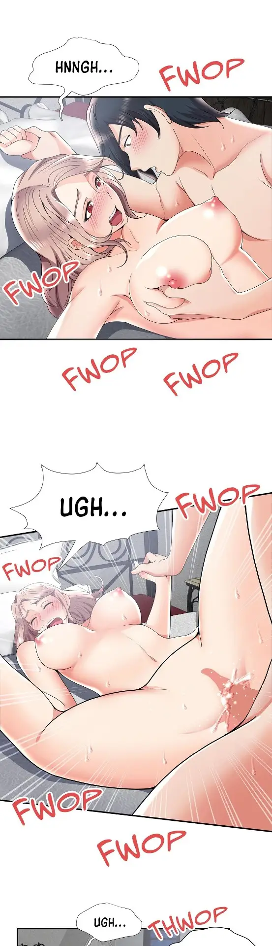 image-komik-gluestick-girl-chapter-29-23/28