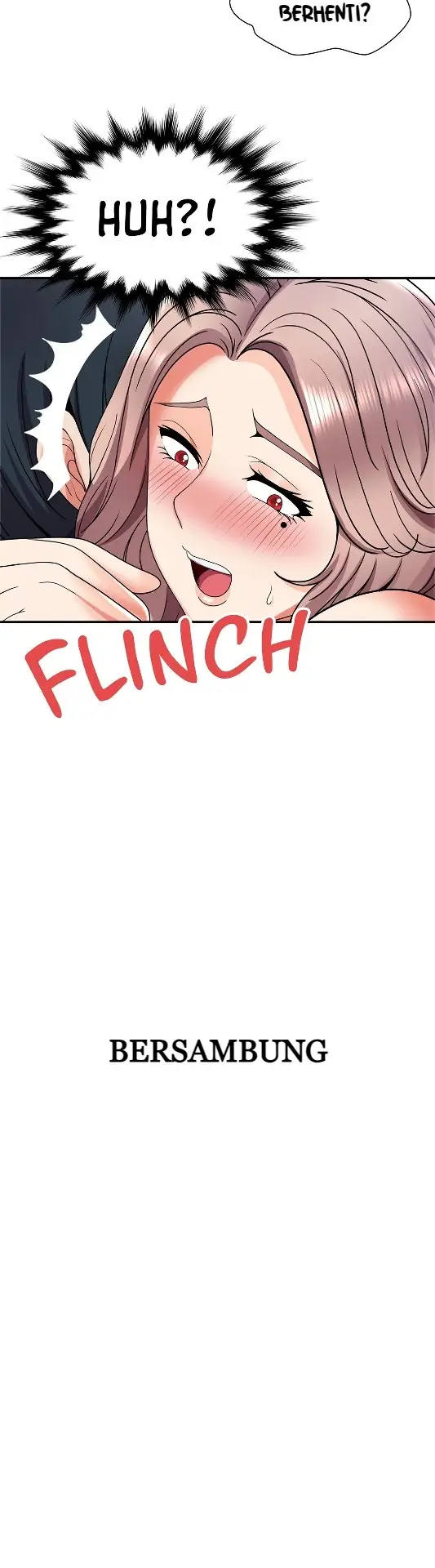 image-komik-gluestick-girl-chapter-29-26/28