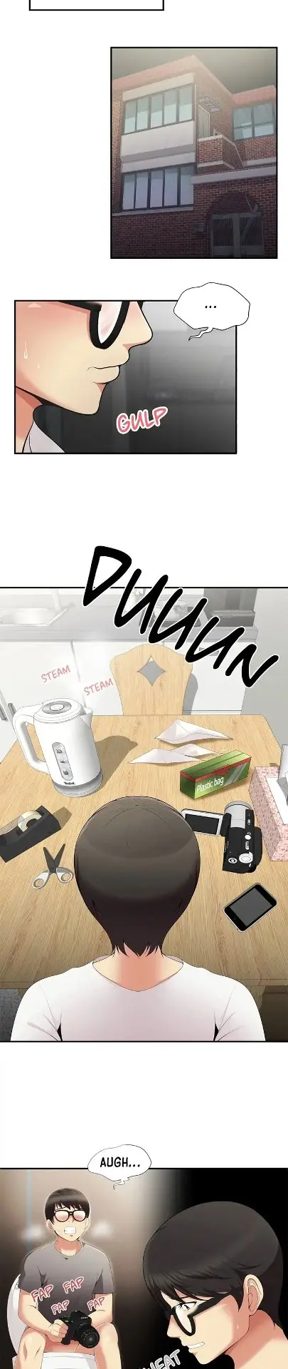 image-komik-gluestick-girl-chapter-3-3/21