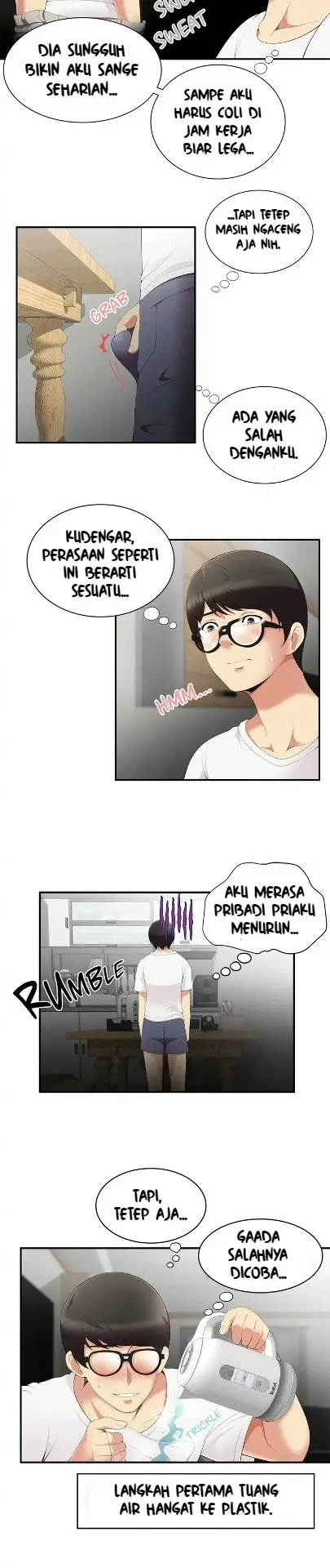 image-komik-gluestick-girl-chapter-3-4/21