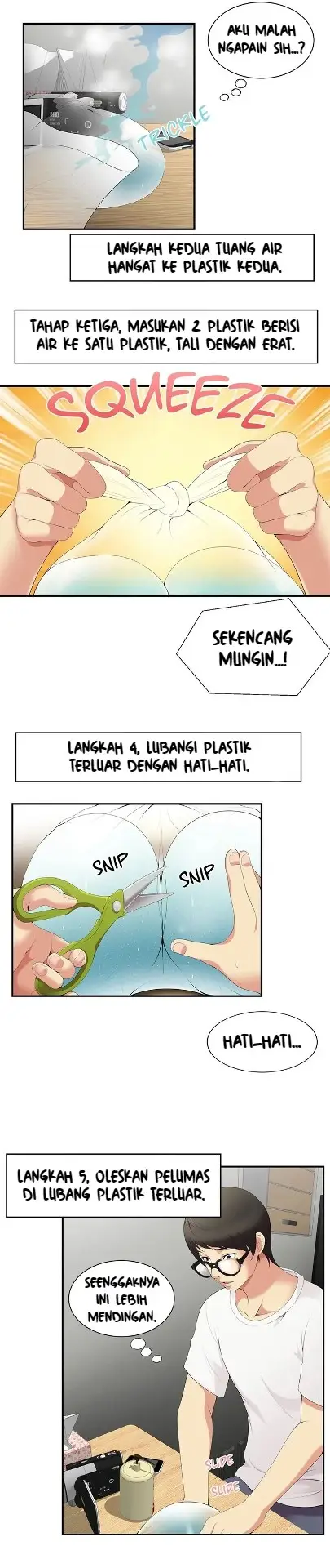 image-komik-gluestick-girl-chapter-3-5/21