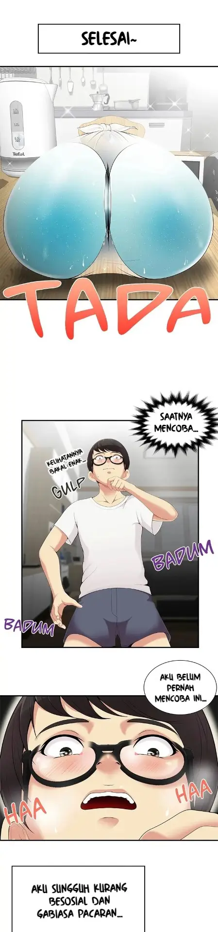 image-komik-gluestick-girl-chapter-3-6/21