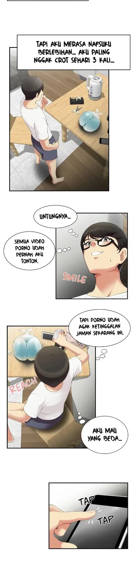 image-komik-gluestick-girl-chapter-3-7/21