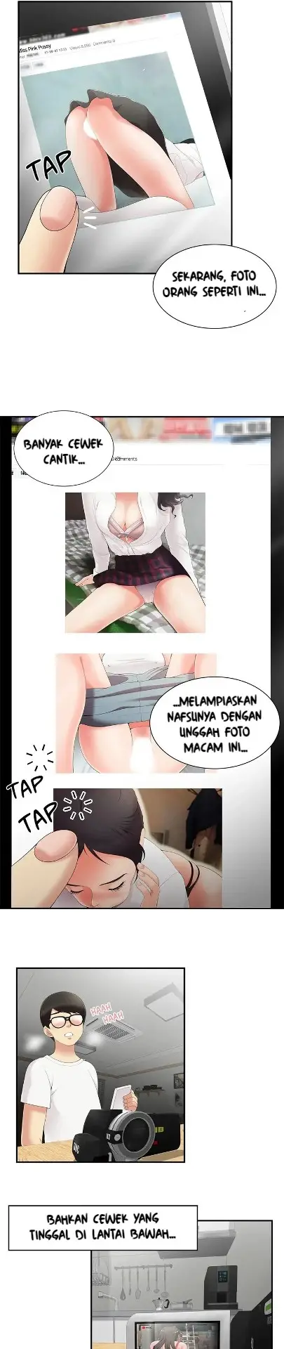 image-komik-gluestick-girl-chapter-3-8/21