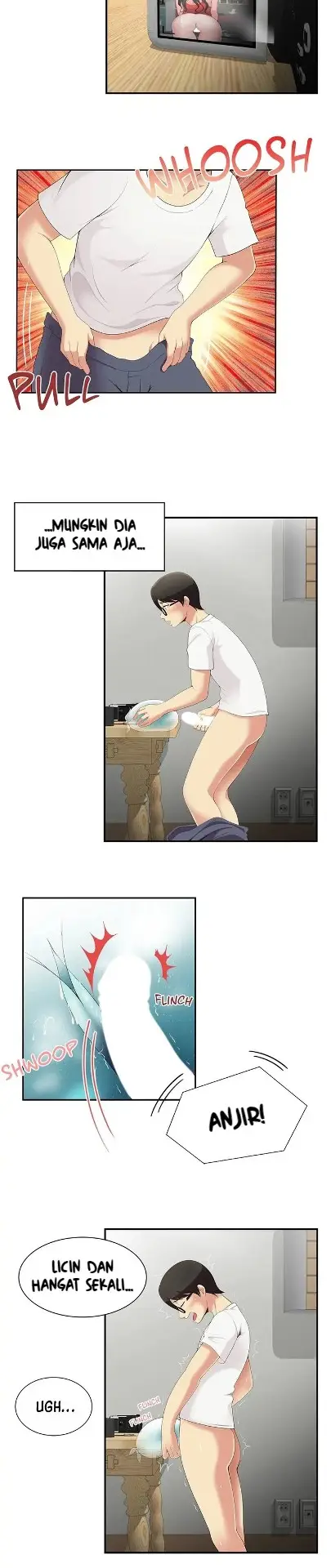 image-komik-gluestick-girl-chapter-3-9/21