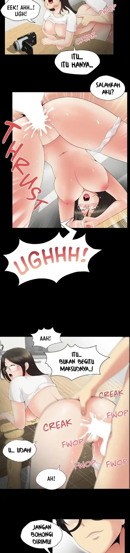 image-komik-gluestick-girl-chapter-3-13/21