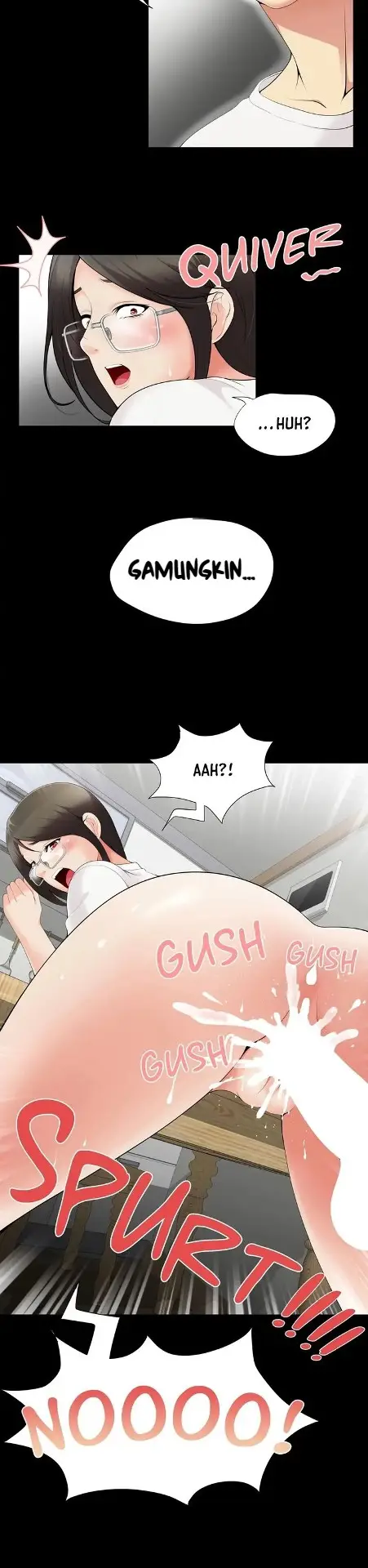image-komik-gluestick-girl-chapter-3-14/21