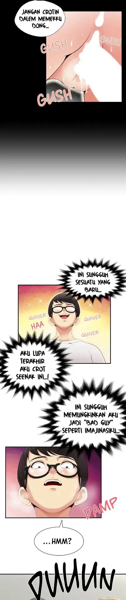 image-komik-gluestick-girl-chapter-3-15/21