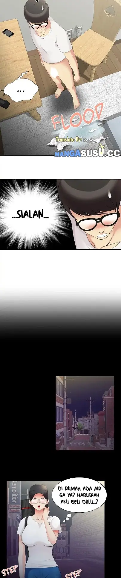 image-komik-gluestick-girl-chapter-3-16/21