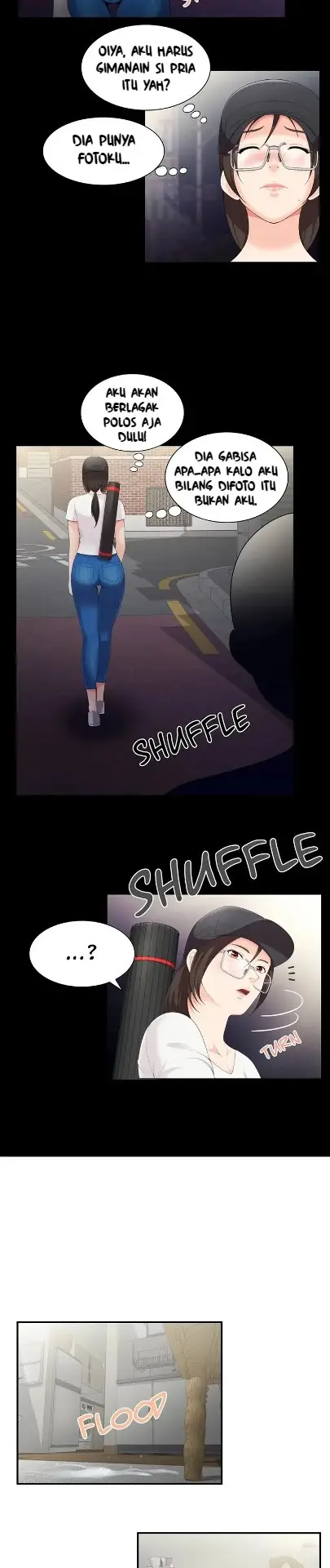image-komik-gluestick-girl-chapter-3-17/21