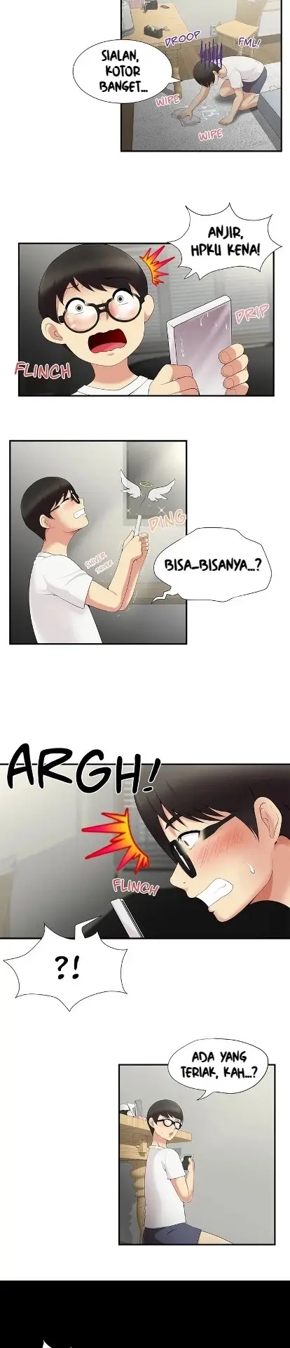 image-komik-gluestick-girl-chapter-3-18/21