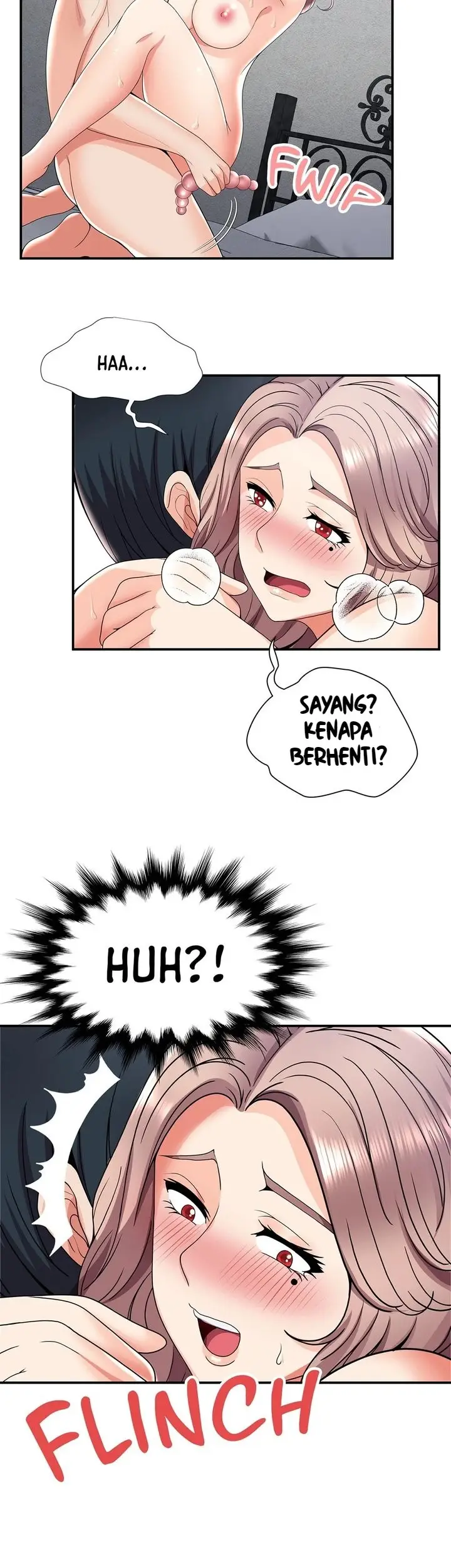 image-komik-gluestick-girl-chapter-30-2/29