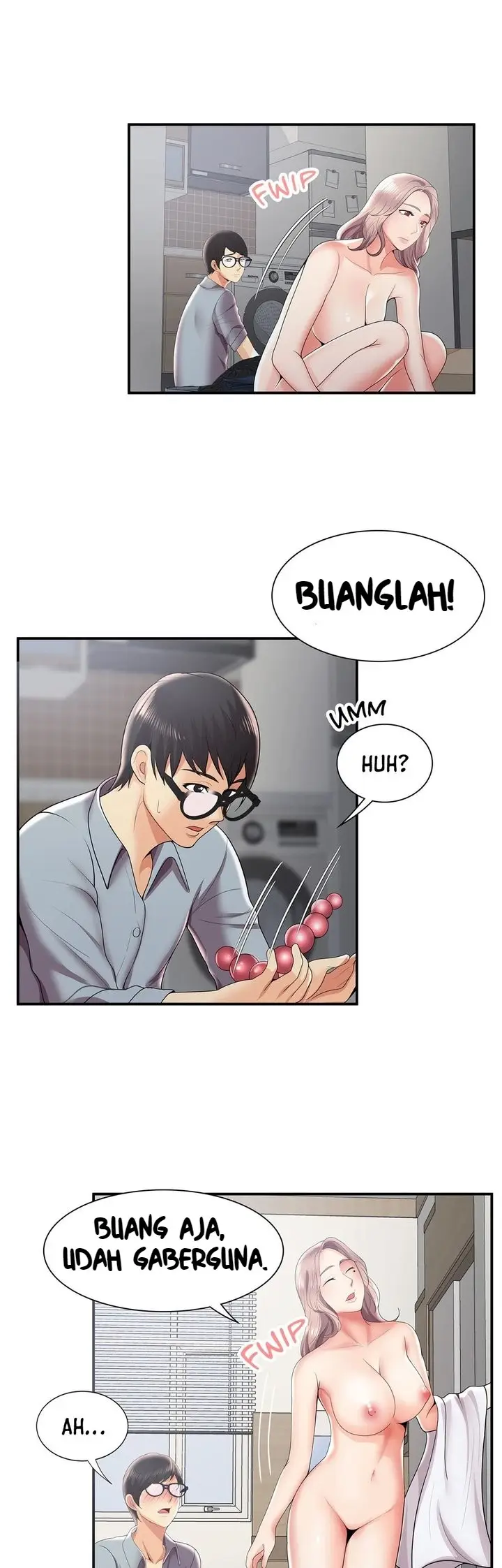 image-komik-gluestick-girl-chapter-30-12/29
