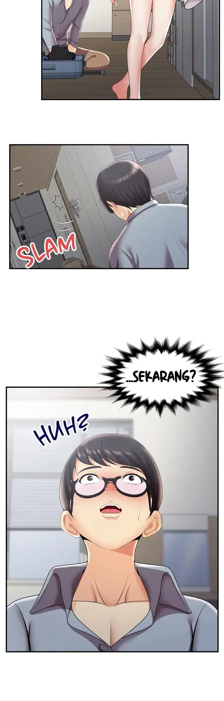 image-komik-gluestick-girl-chapter-30-13/29