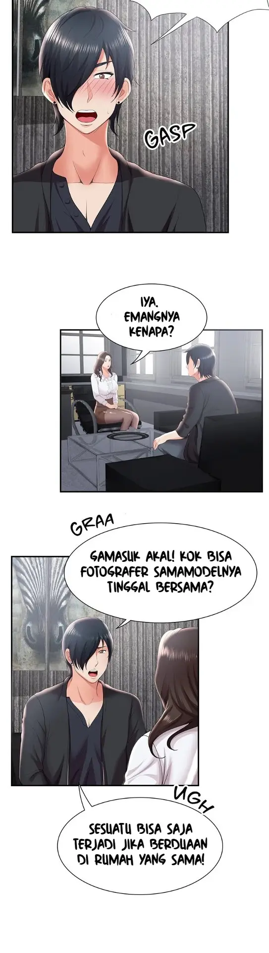 image-komik-gluestick-girl-chapter-30-15/29