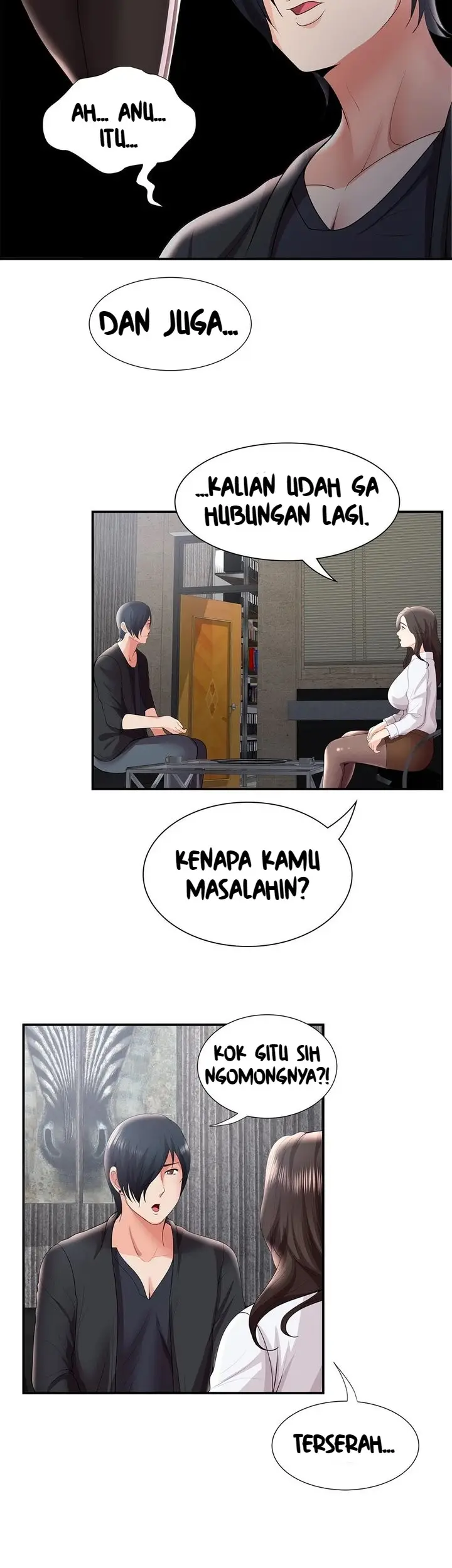 image-komik-gluestick-girl-chapter-30-17/29