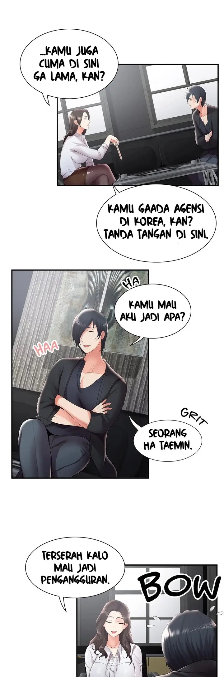 image-komik-gluestick-girl-chapter-30-18/29