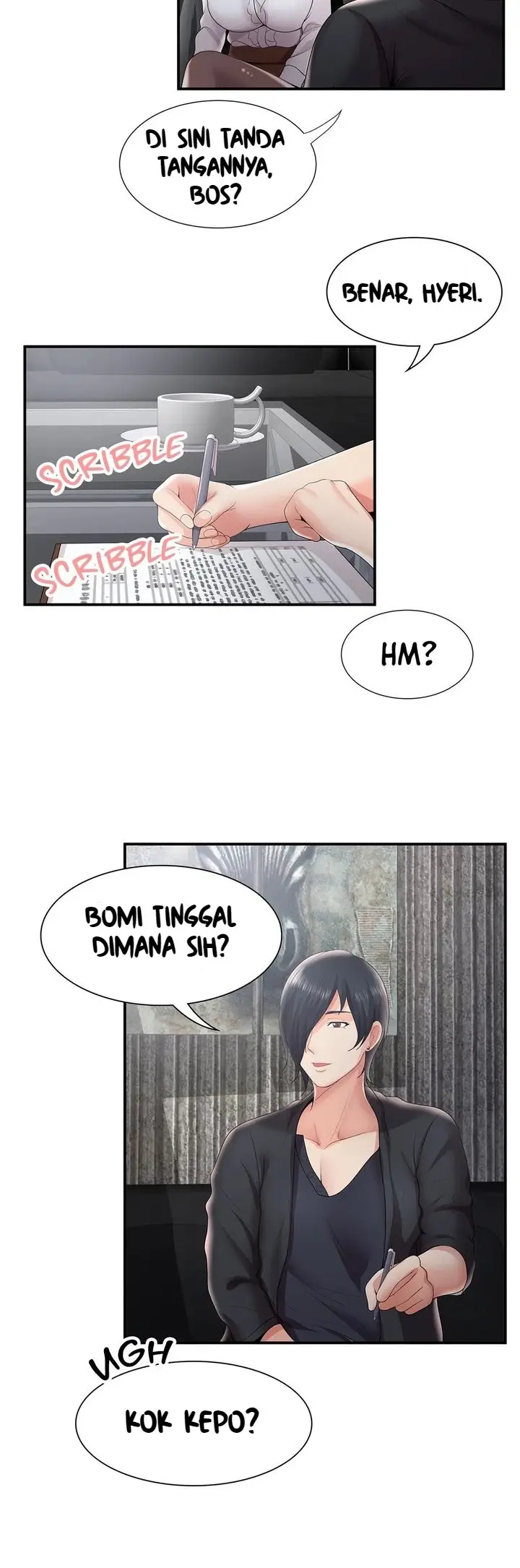 image-komik-gluestick-girl-chapter-30-19/29