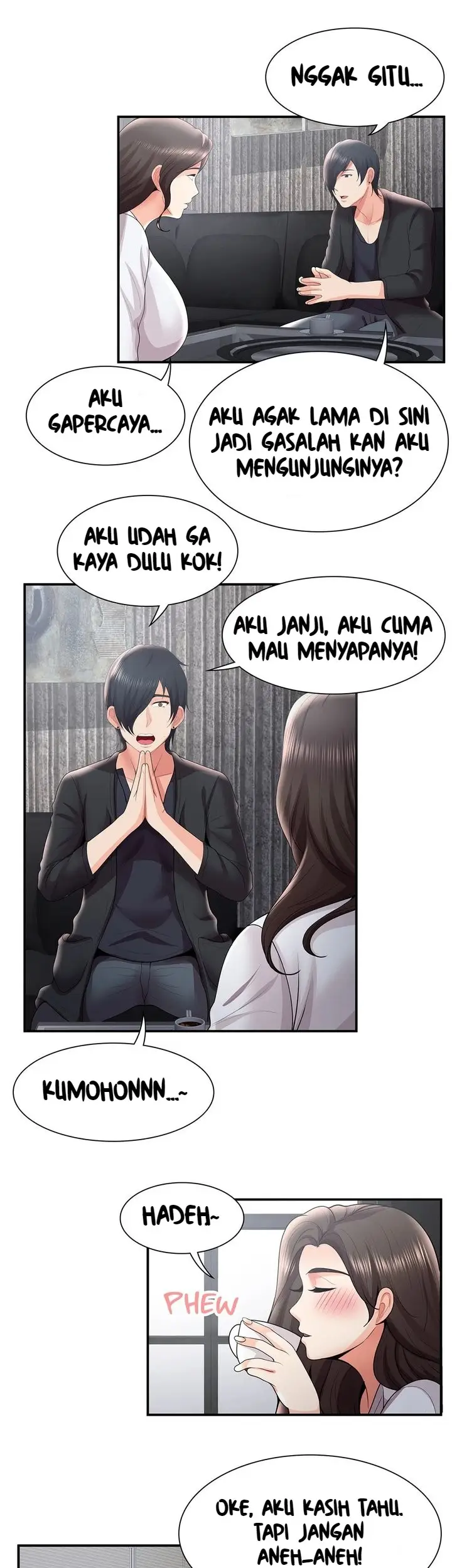 image-komik-gluestick-girl-chapter-30-20/29