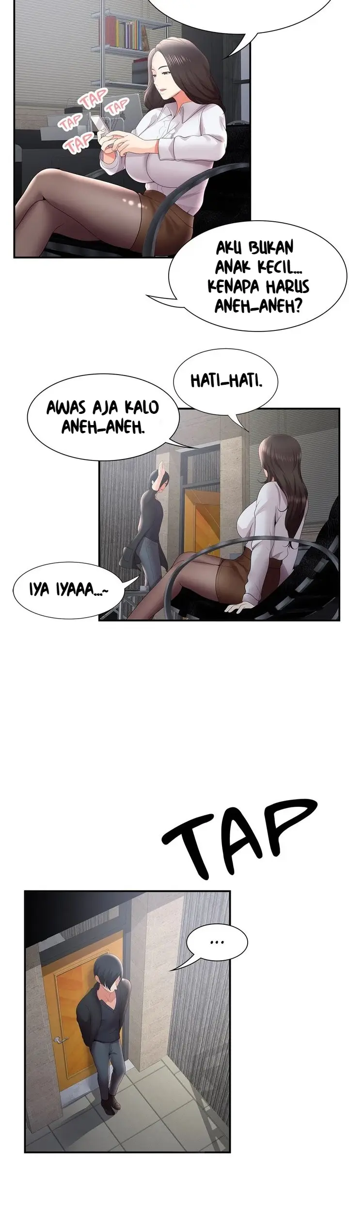 image-komik-gluestick-girl-chapter-30-21/29