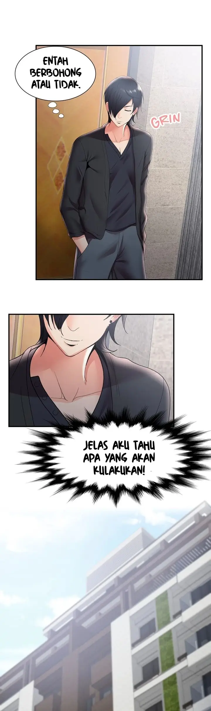 image-komik-gluestick-girl-chapter-30-22/29