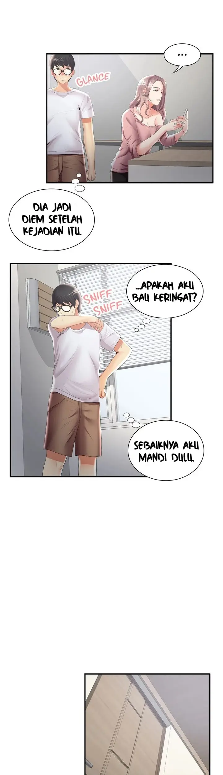 image-komik-gluestick-girl-chapter-30-24/29