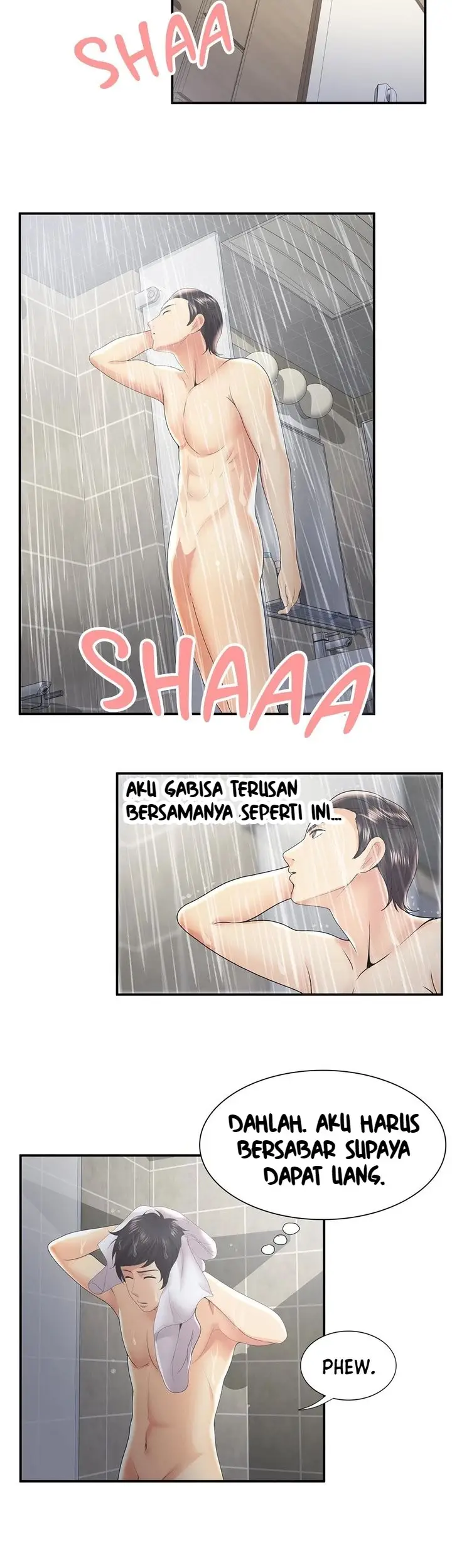 image-komik-gluestick-girl-chapter-30-25/29