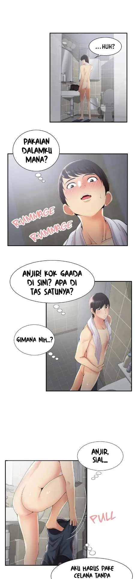 image-komik-gluestick-girl-chapter-30-26/29