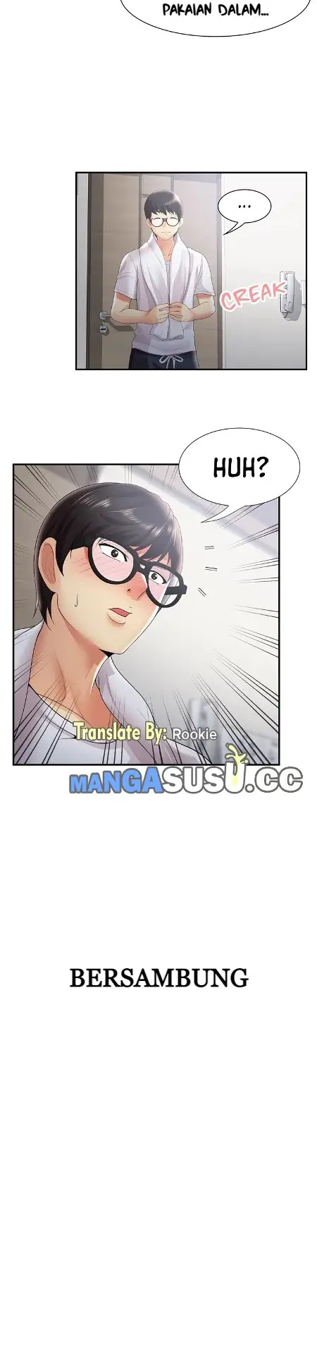 image-komik-gluestick-girl-chapter-30-27/29