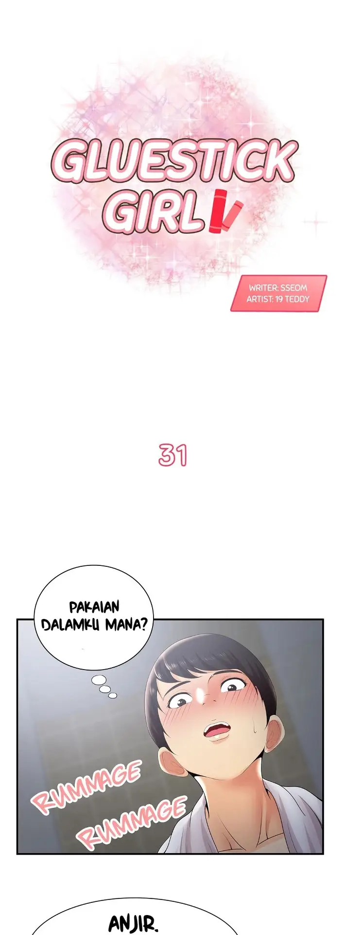 image-komik-gluestick-girl-chapter-31-1/29